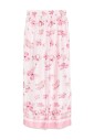 pantalon-multicolore-en-viscose-a-imprime-papillon