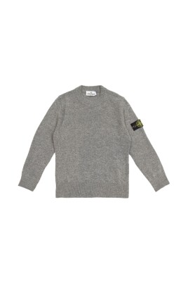 grey-cashmere-sweater-aw25