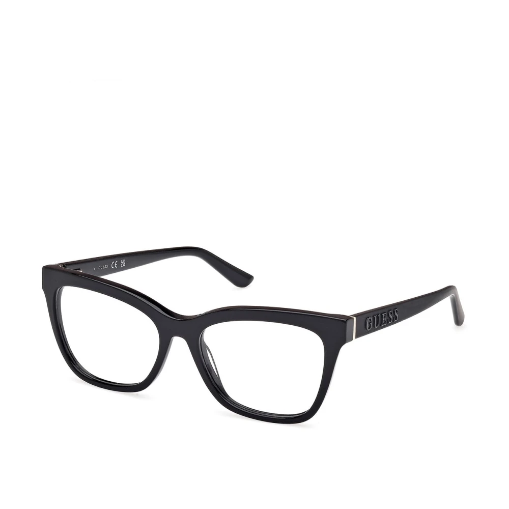 Accessories > Glasses - - Guess - Modalova
