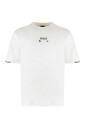 t-shirt-en-coton-cotele-a-col-rond