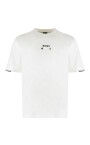 t-shirt-en-coton-cotele-a-col-rond