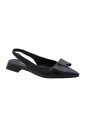 rati-slingback-shoes