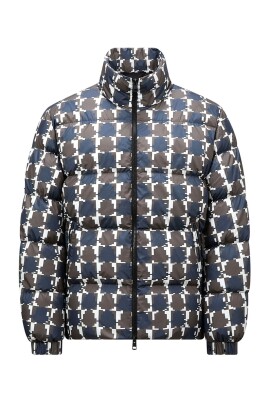 stylish-jacket-for-men-and-women