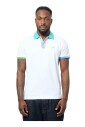 t-shirts-en-polos-wit