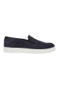 classic-leather-loafers