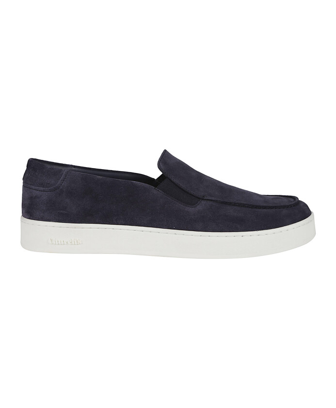 classic-leather-loafers