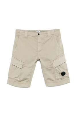 cargo-bermuda-shorts-for-men