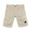 cargo-bermuda-shorts-for-men