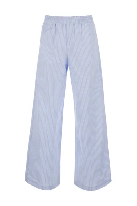 LOU Pants