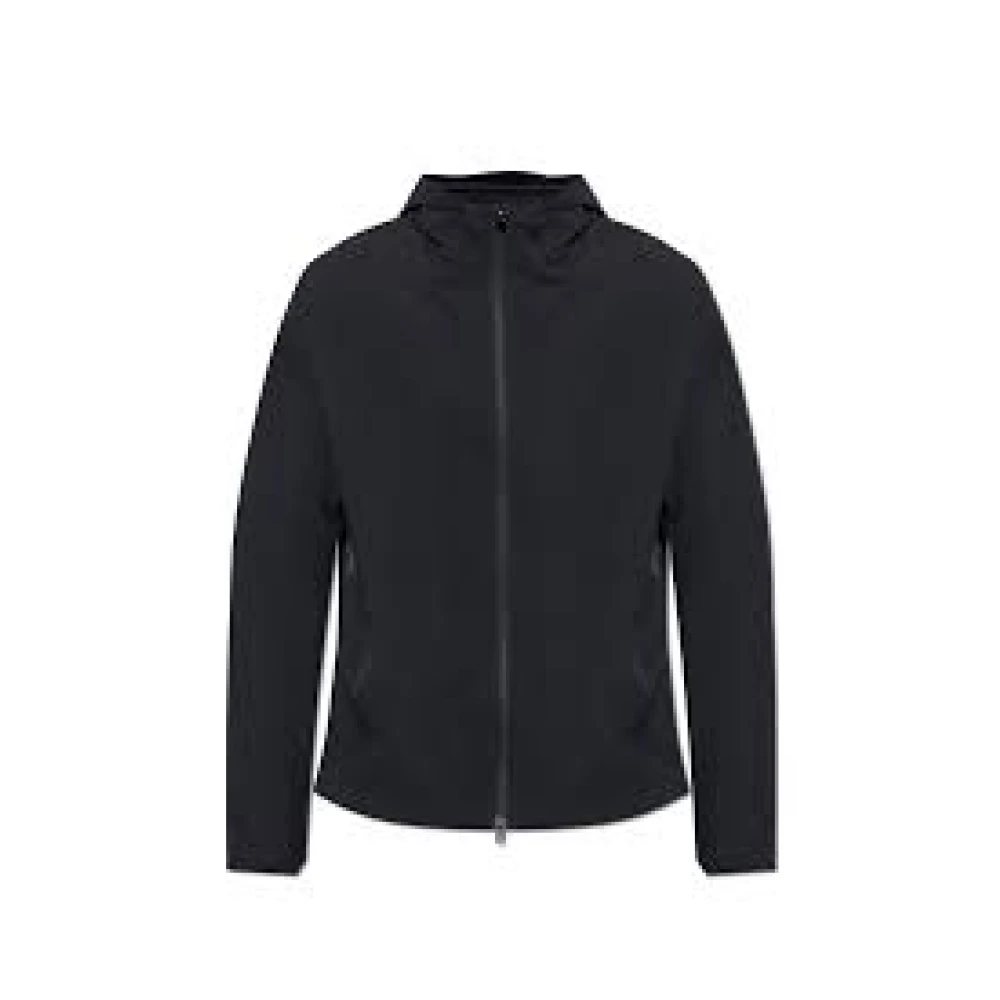 Jackets > Light Jackets - - Y-3 - Modalova