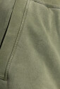 sweatpants-met-wijde-pijpen