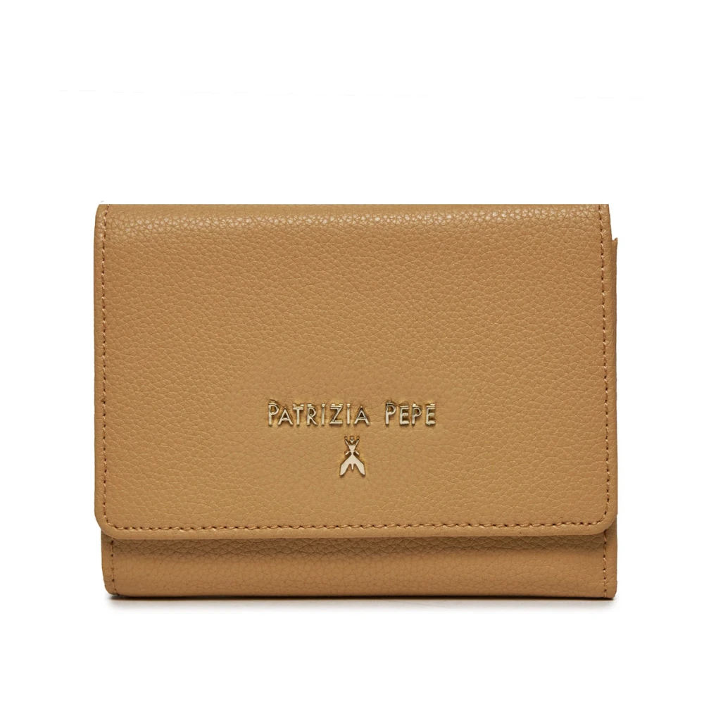 Accessories > Wallets & Cardholders - - Patrizia Pepe - Modalova
