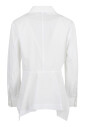 tailored-poplin-shirt