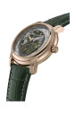 fc-718kwwm4h9-manufacture-classic-worldtimer