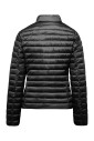 bright-nylon-jacket-with-synthetic-padding