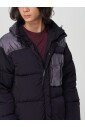 veste-mixte-violet-eco-chrome