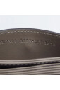 pre-owned-leather-wallets