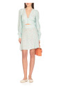 jupe-en-viscose-bleu-clair-a-fleurs