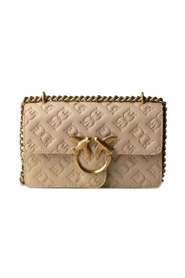 stylish-bags-collection