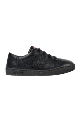 black-stylish-kids-sneakers