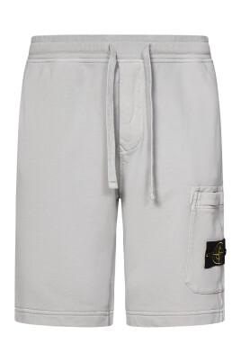 cargo-bermuda-shorts-grey-ss25