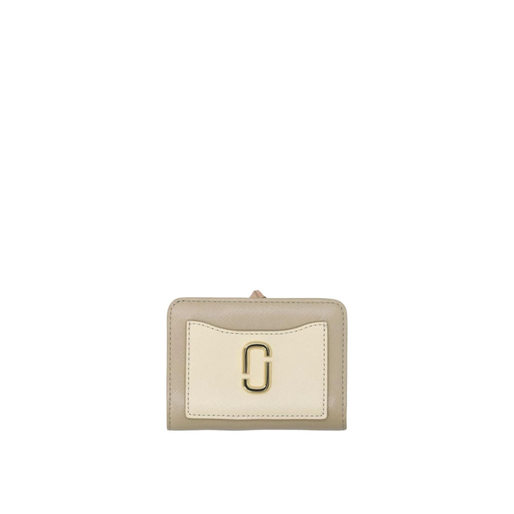 Accessories > Wallets & Cardholders - - Marc Jacobs - Modalova