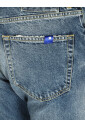 jean-bleu-en-coton-regulier