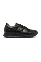 sneakers-lo-top-decontractees-en-cuir-noir