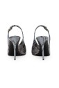 python-celeste-barefoot-sandal