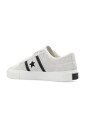 one-star-academy-pro-sneakers