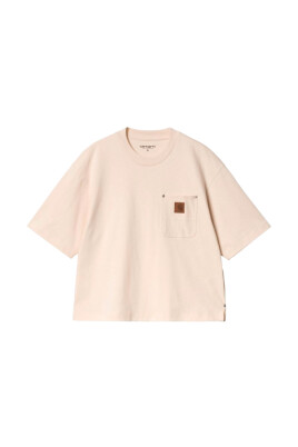 t-shirt-en-coton-graphique
