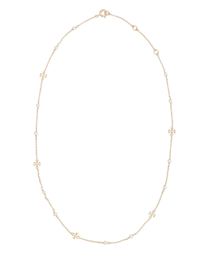 gold-tone-metal-necklace