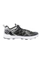 spin-ultra-trail-running-sneakers