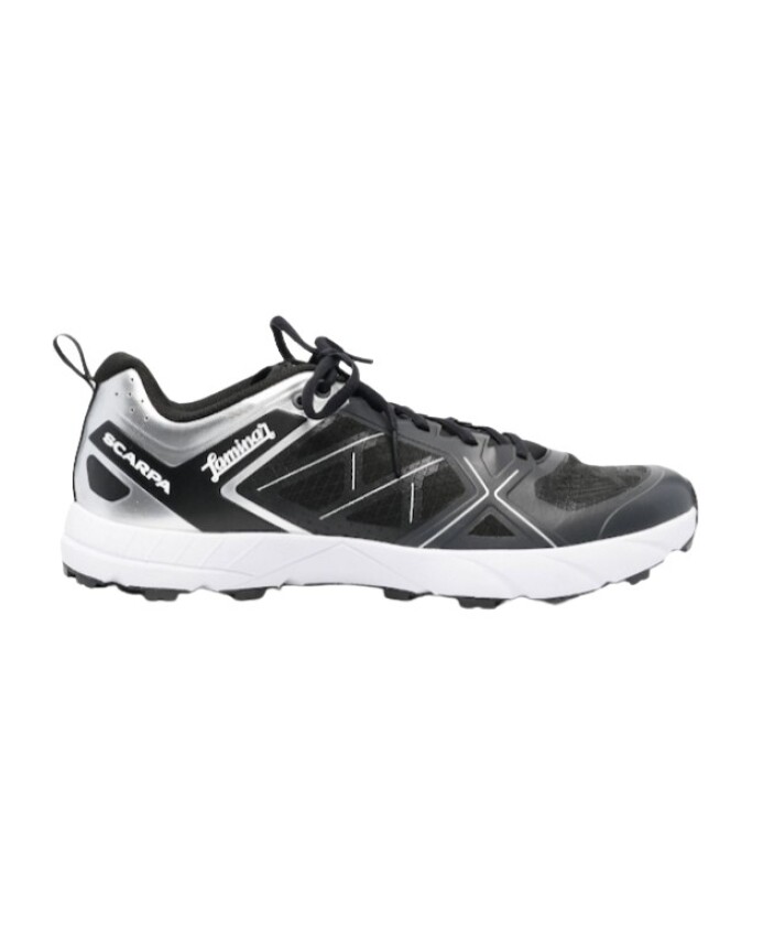 spin-ultra-trail-running-sneakers