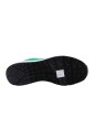 vermicelli-sneaker