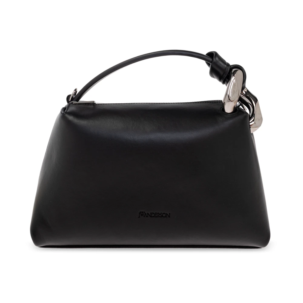 Bags > Handbags - - JW Anderson - Modalova