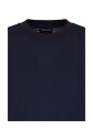 t-shirt-en-viscose-a-col-rond-et-broderies