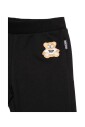 robe-noire-pour-enfants