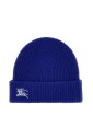 blue-cashmere-beanie-hat-aw24