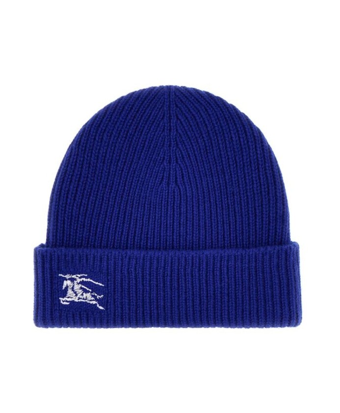 blue-cashmere-beanie-hat-aw24