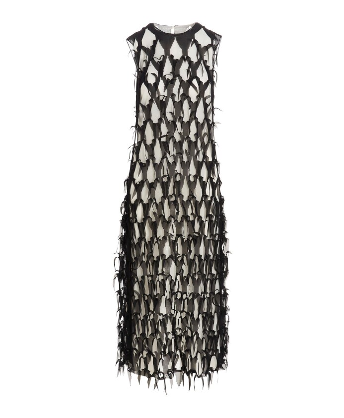 zwarte-zijden-midi-jurk-aw23