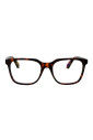 optical-style-38-glasses