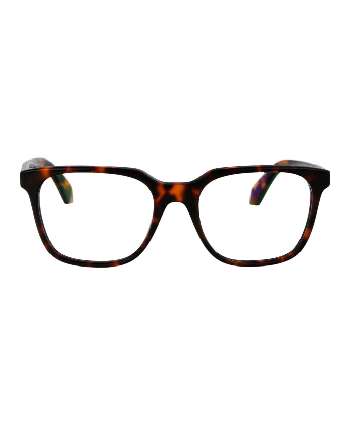 optical-style-38-glasses