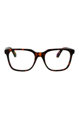 Optical Style 38 Glasögon