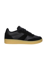 Turnschuhe