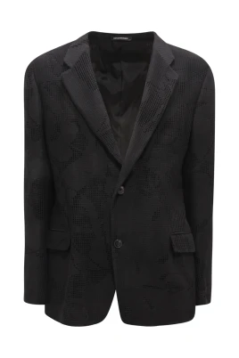 Emporio Jacka Made in Italy