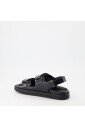 4g-sandals