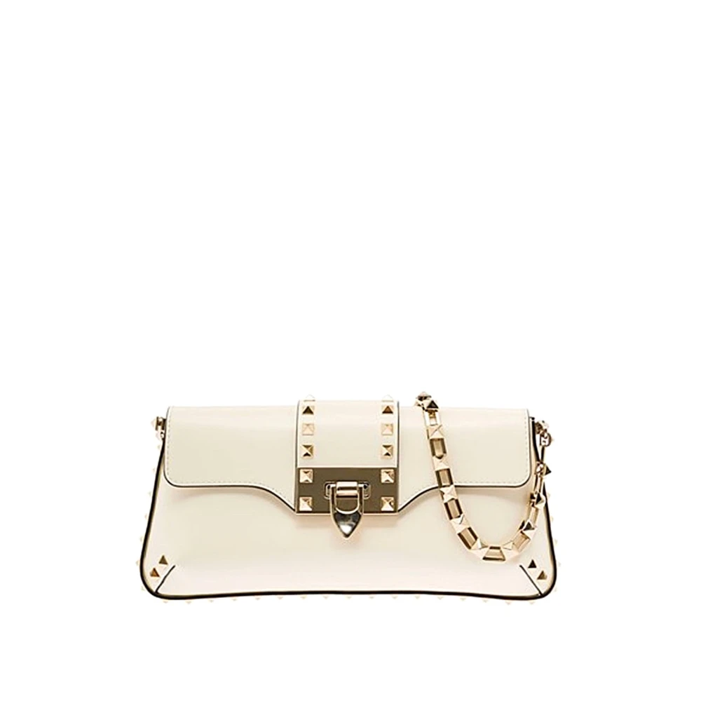 Bags > Cross Body Bags - - Valentino Garavani - Modalova