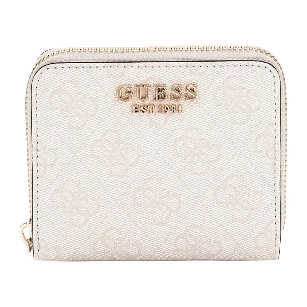 Accessories > Wallets & Cardholders - - Guess - Modalova