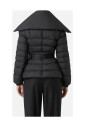 doudoune-courte-a-col-large